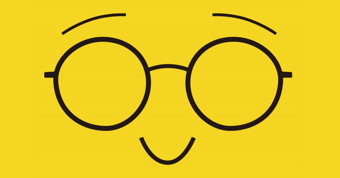 年末年始の配送・お問い合わせについて