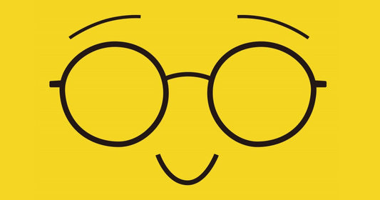 年末年始の配送・お問い合わせについて